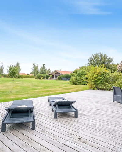 Salmina - 900M from the Sea