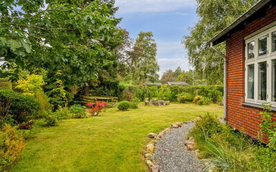 Saja - 550M from the Sea