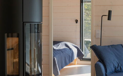 Sjöboda Hill: Madera, Piso, Diseño De Interiores, Suelo, Suelos De Madera, Casa, Manchas De Madera, Madera Dura, Suelo Laminado, Sala