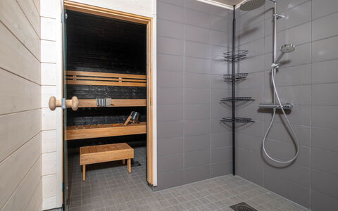 Sjöboda Hill: Piso, Suelo, Arreglo De Tubería, Loseta, Plomería, Madera Dura, Baño, Tablón, Manchas De Madera