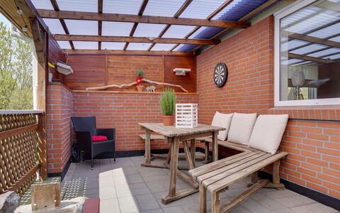 Martinette - 4.7Km from the Sea: Departamento, Condominio, Inmuebles, Balcón, Villa, Hotel