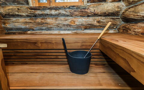 Kuusi-Ruka 6: Madera, Manchas De Madera, Madera Dura, Tablón, Material Natural, Suelos De Madera, Maderas, Sauna, Madera Contrachapada, Barniz