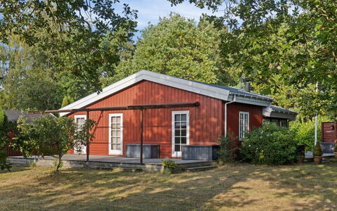 Galathea - 175M from the Sea: Departamento, Condominio, Inmuebles, Balcón, Villa, Hotel