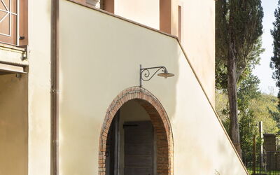 Borgo Dolciano