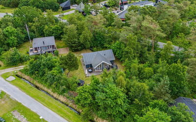 Hellin - 175M from the Sea