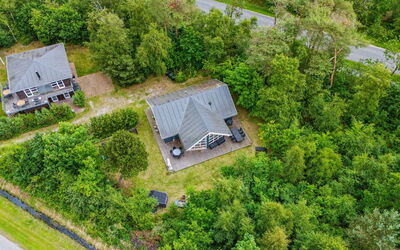 Hellin - 175M from the Sea