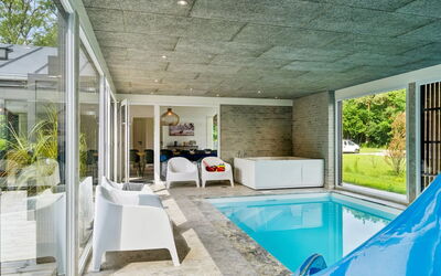 Aviana - 800M from the Sea