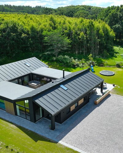 Aviana - 800M from the Sea