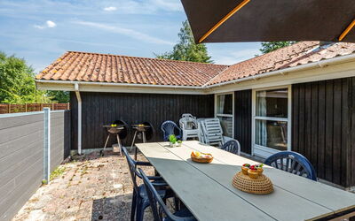 Ayna - 50M from the Sea