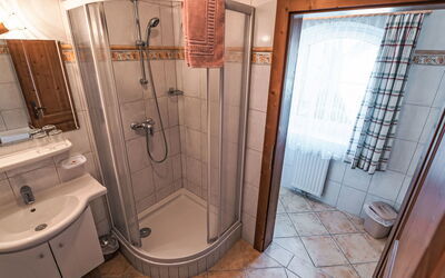 Alojamiento:&nbsp;Gröbming 671.1