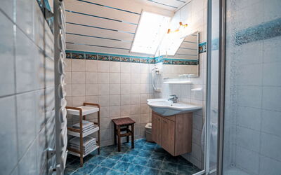 Alojamiento:&nbsp;Dachstein 671.3