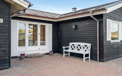 Fotij - 120M from the Sea