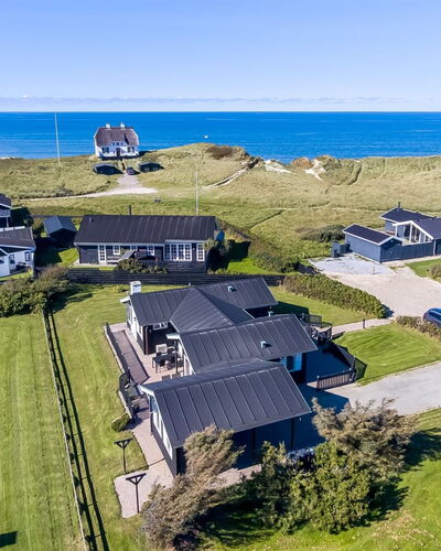 Fotij - 120M from the Sea