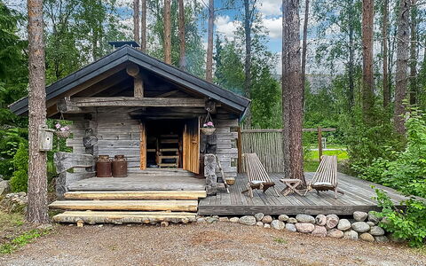 Tyttelsson: Madera, Cabaña, Casa, Cuarto De Troncos, Maderas, Vía Muerta, Madera Dura, Material Natural, Edificios Del Jardín, \Choza