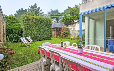Le Pouliguen 644