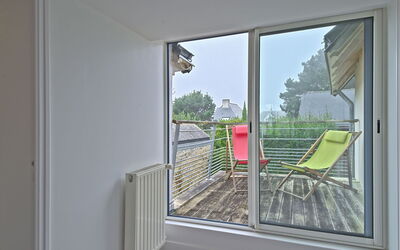 Le Pouliguen 644