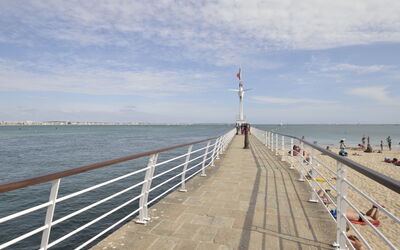 Le Pouliguen 644