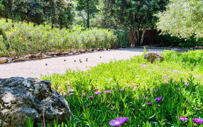 Villa Hestia