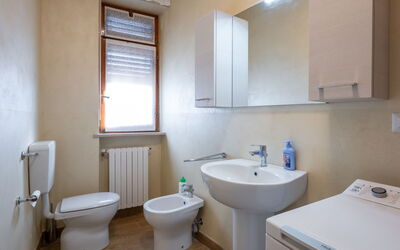 Alojamiento:&nbsp;Il Borghetto di Castagnole 200.3