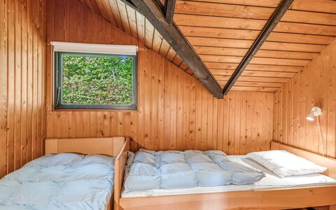 Amila - 30Km from the Sea: Azul, Piscina, Mueble, Mueble Para Exteriores, Recurso, Silla, Sombra, Eco Hotel, Maceta