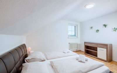 Alojamiento:&nbsp;Ferienwohnung Grimmingblick 605.2