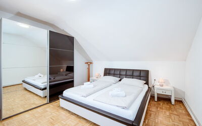 Alojamiento:&nbsp;Ferienwohnung Grimmingblick 605.2