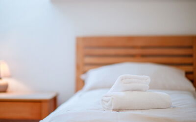 Alojamiento:&nbsp;Ferienwohnung Grimmingblick 605.2