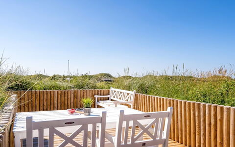 Naema - 400M from the Sea: Piscina, Mueble Para Exteriores, Mueble, Recurso, Losa, Eco Hotel, Sombra, Silla, Ocio, Inmuebles