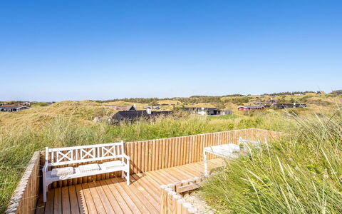 Naema - 400M from the Sea: Piscina, Mueble Para Exteriores, Mueble, Recurso, Losa, Eco Hotel, Sombra, Silla, Ocio, Inmuebles