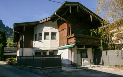 Stöckl