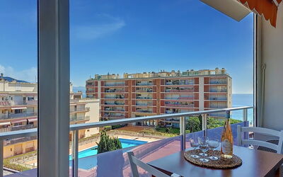 Roquebrune Cap Martin 110