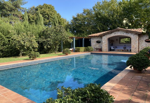 Villa Bongi: Agua, Piscina, Material Compuesto, Fuente De Agua, Sombra, Inmuebles, Recurso, Hacienda, Jardín, Eco Hotel