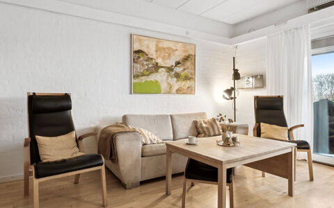 Answald - 6Km from the Sea: Departamento, Condominio, Inmuebles, Balcón, Villa, Hotel