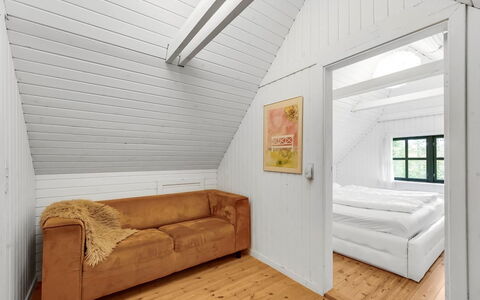 Matilda - 1.6Km from the Sea