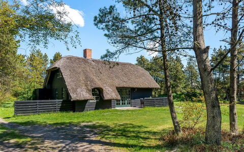 Matilda - 1.6Km from the Sea