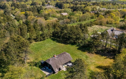 Matilda - 1.6Km from the Sea