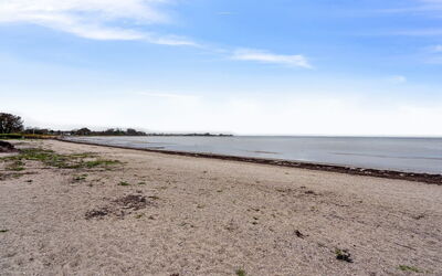 Lio - 200M from the Sea