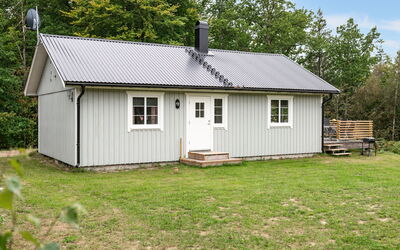 Gaslunda Tvåan