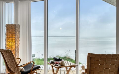 Næwe - 10M to the Fjord: Accidentes Geográficos Montañosas, Montaña, Colina, Cordillera, Hill Station, Asentamientos Humanos, Diseño Urbano, Alpes, Valle, Cumbre