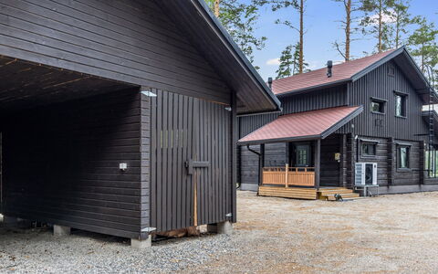 Sorolanniemi: Mueble, Silla, Mueble Para Exteriores, Mesa, Madera, Mesa Al Aire Libre, Cocina Y Comedor Mesa, Sombra, Jardín, Paraguas