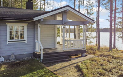 Rehviranta