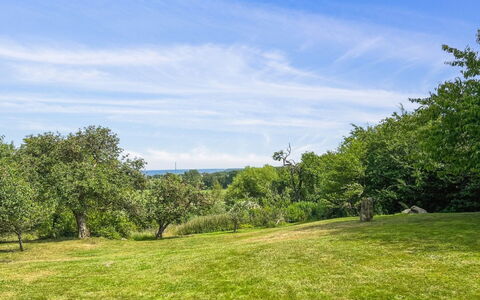 Garbine - 1.5Km from the Sea: Departamento, Condominio, Inmuebles, Balcón, Villa, Hotel