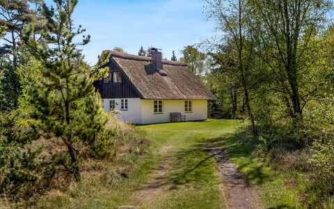 Einari - 1.2Km from the Sea: Casa, Techo, Casa, Cabaña, Cobertizo, Edificios Del Jardín, Vía Muerta, Yarda, Cuarto De Troncos, \Choza
