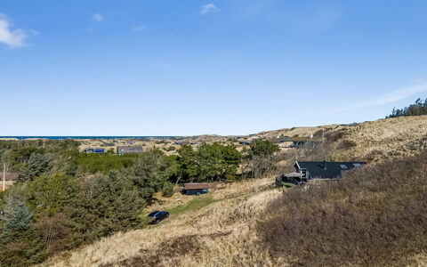 Sella - 600M from the Sea: Cielo, Azul, Hierba, Vegetación, Ecorregión, Planta De La Comunidad, Pradera, El Terreno Del Lote, Shrubland, Área Rural