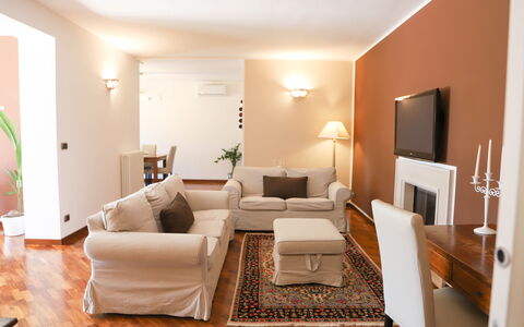 Villa Don Sante In Locorotondo Puglia: Mueble, Propiedad, Comodidad, Edificio, Silla, Madera, Diseño De Interiores, Planta, Sala, Lámpara