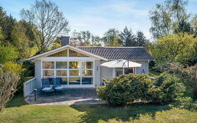 Jalina - 500M from the Sea