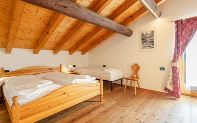 Alojamiento:&nbsp;Casa Costazzer a 626.1