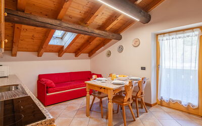 Alojamiento:&nbsp;Casa Costazzer B 626.2