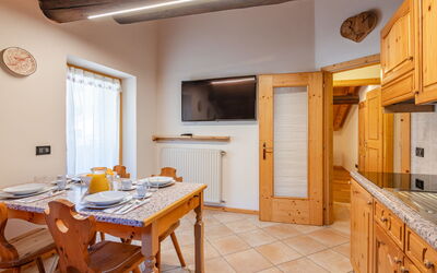 Alojamiento:&nbsp;Casa Costazzer B 626.2