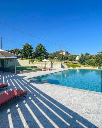 Tenuta Bricco San Giorgio